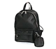Ladies backpack OEM